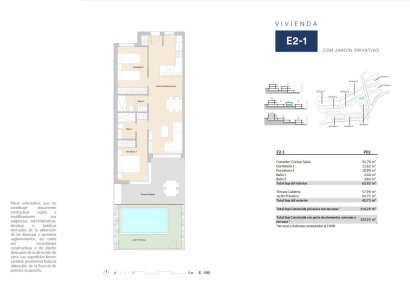 Appartement · Nieuwbouw Woningen - Alfas del Pí · Alfaz del Sol · Alicante · Spanje