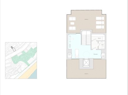 Wohnung · Neue Gebäude - Benijofar · Pueblo · Alicante · Spanien
