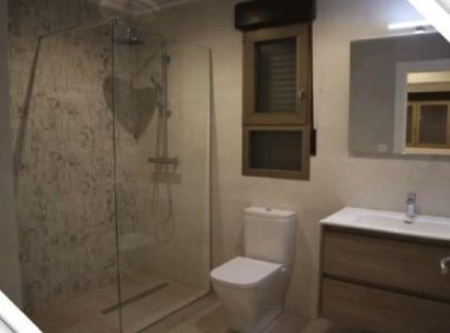 Villa · Nieuwbouw Woningen - Torrevieja · Centro · Alicante · Spanje
