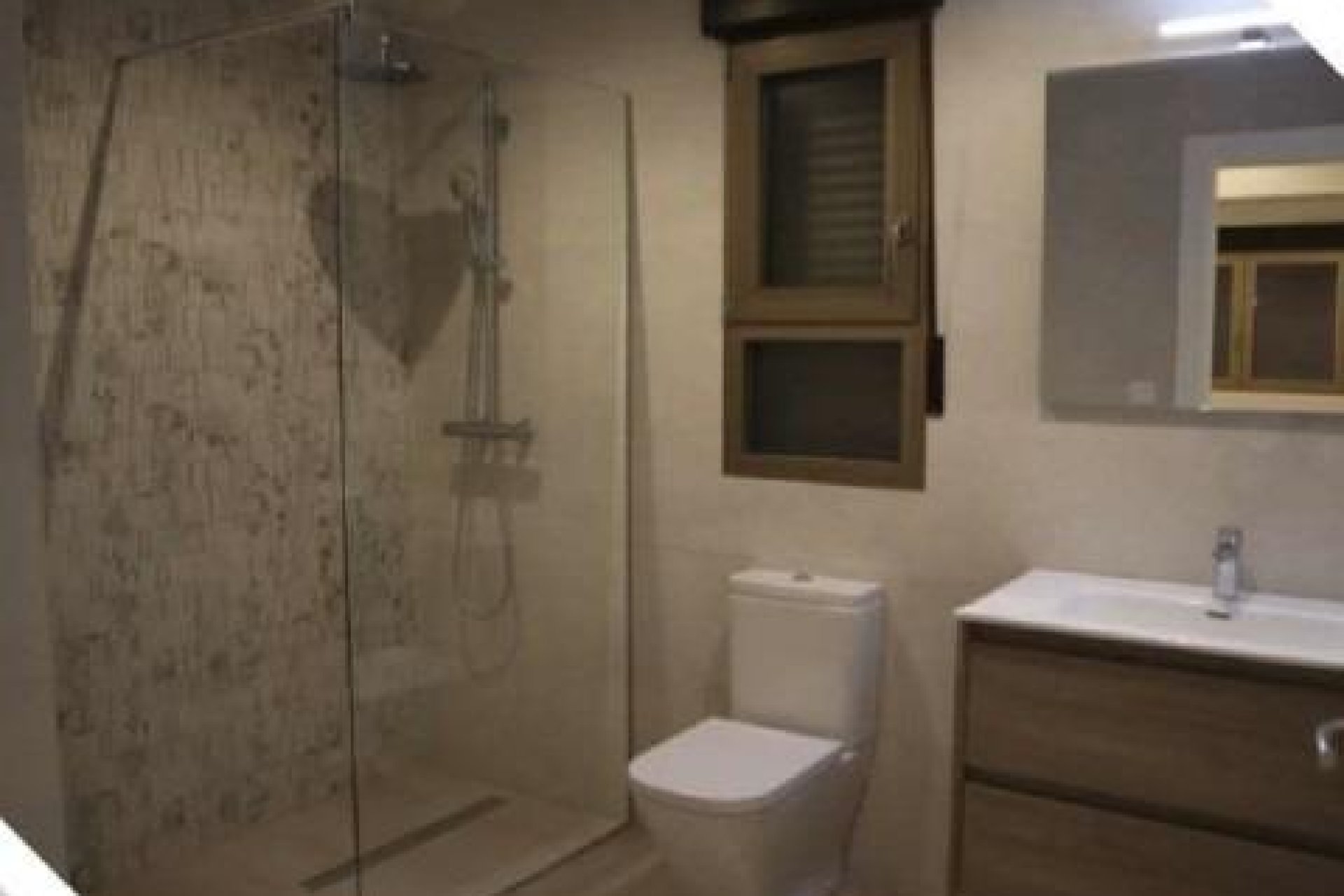 Nieuwbouw Woningen - Villa - Torrevieja - Costa Blanca South