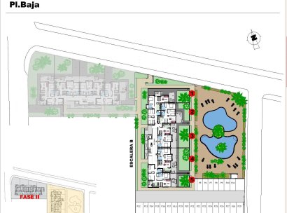 Penthouse · New Build - Denia · Las Marinas km 2.5 · Alicante · Spain