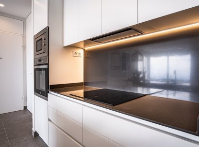 Villa · Nieuwbouw Woningen - Guardamar del Segura · Urbanizaciones · Alicante · Spanje