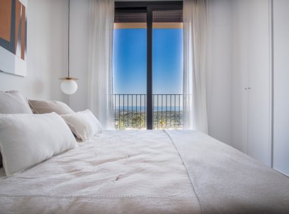 Villa · Nieuwbouw Woningen - Guardamar del Segura · Urbanizaciones · Alicante · Spanje
