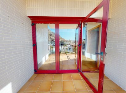 Penthouse · Nieuwbouw Woningen - Archena · Villanueva del Rio Segura · Murcia · Spanje