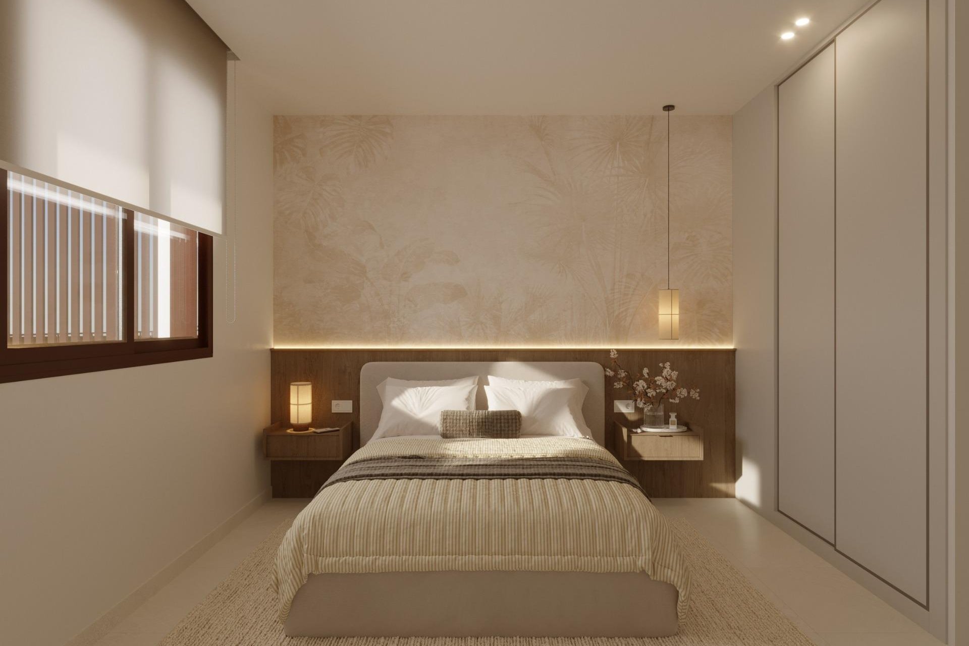 Nieuwbouw Woningen - Appartement - Torrevieja - Costa Blanca South