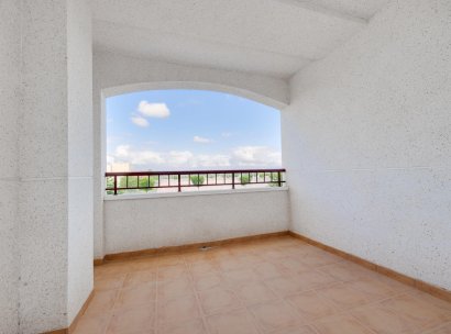 Appartement · Nieuwbouw Woningen - Benijofar · Pueblo · Alicante · Spanje