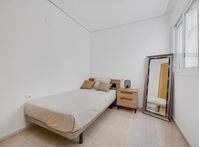 Appartement · Nieuwbouw Woningen - Benijofar · Pueblo · Alicante · Spanje