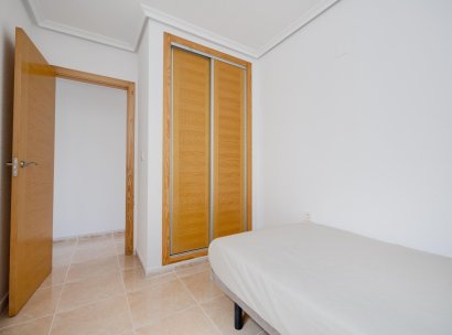 Appartement · Nieuwbouw Woningen - Benijofar · Pueblo · Alicante · Spanje