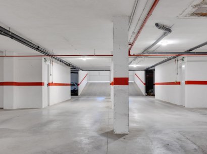Appartement · Nieuwbouw Woningen - Benijofar · Pueblo · Alicante · Spanje