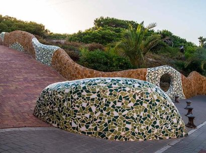 Wohnung · Neue Gebäude - Benijofar · Pueblo · Alicante · Spanien