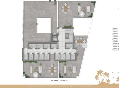 Wohnung · Neue Gebäude - Benijofar · Pueblo · Alicante · Spanien