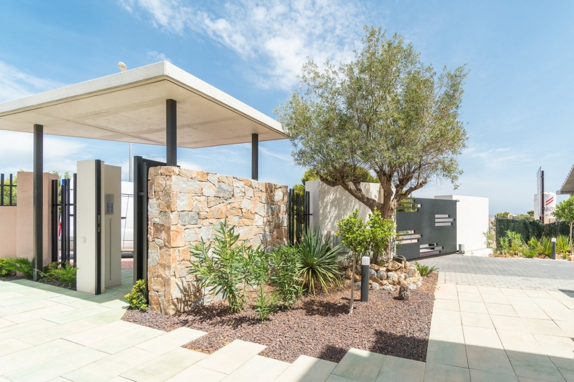 Nieuwbouw Woningen - Bungalow - Torrevieja - Costa Blanca South