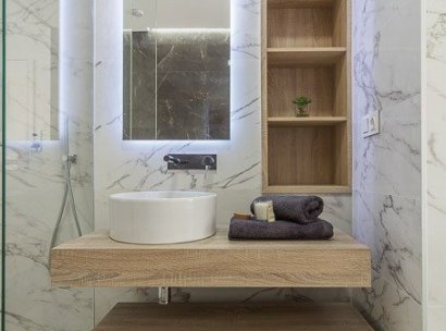Bungalow · Nieuwbouw Woningen - Torrevieja · Los Balcones · Alicante · Spanje