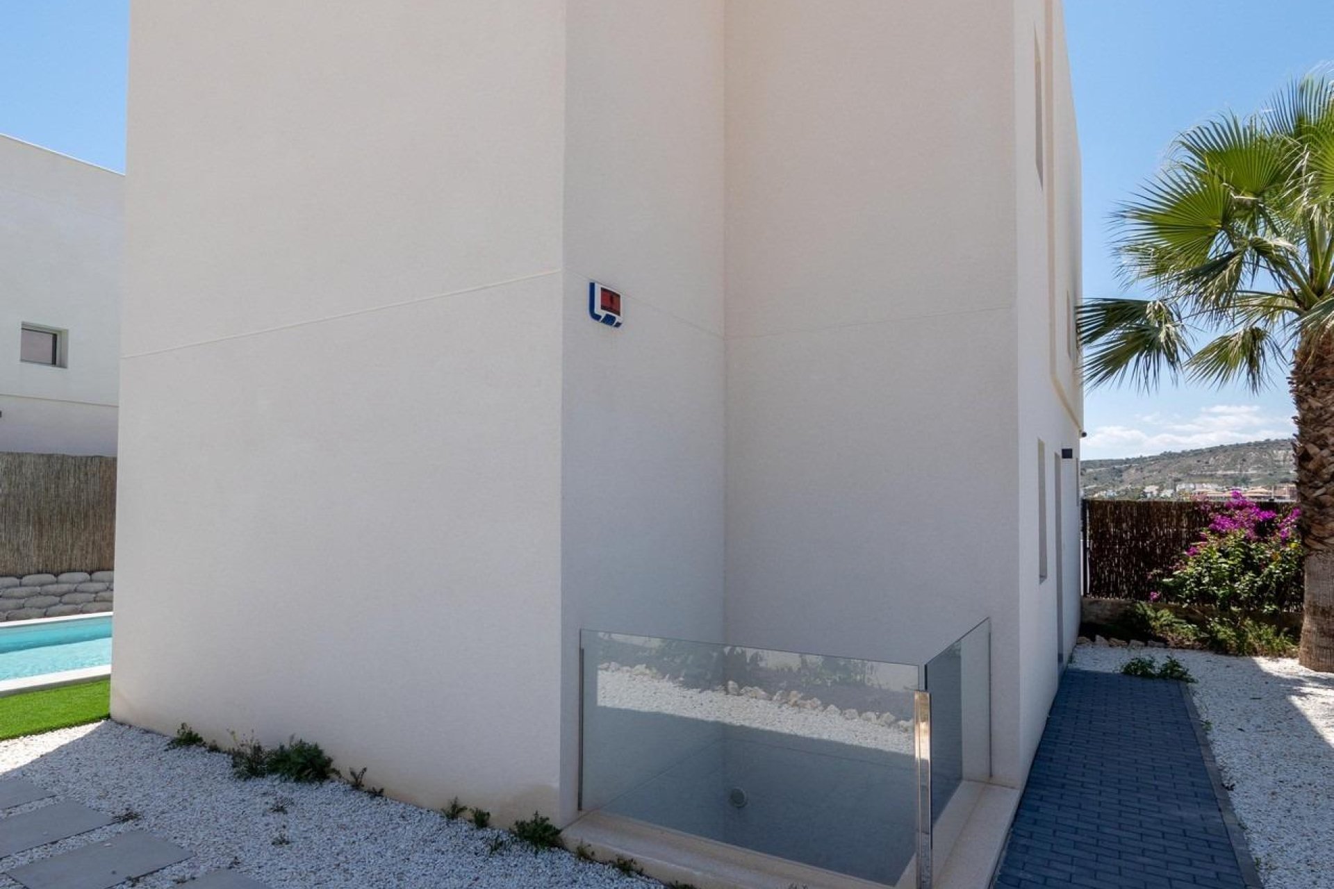 Nieuwbouw Woningen - Villa - La Finca Golf
