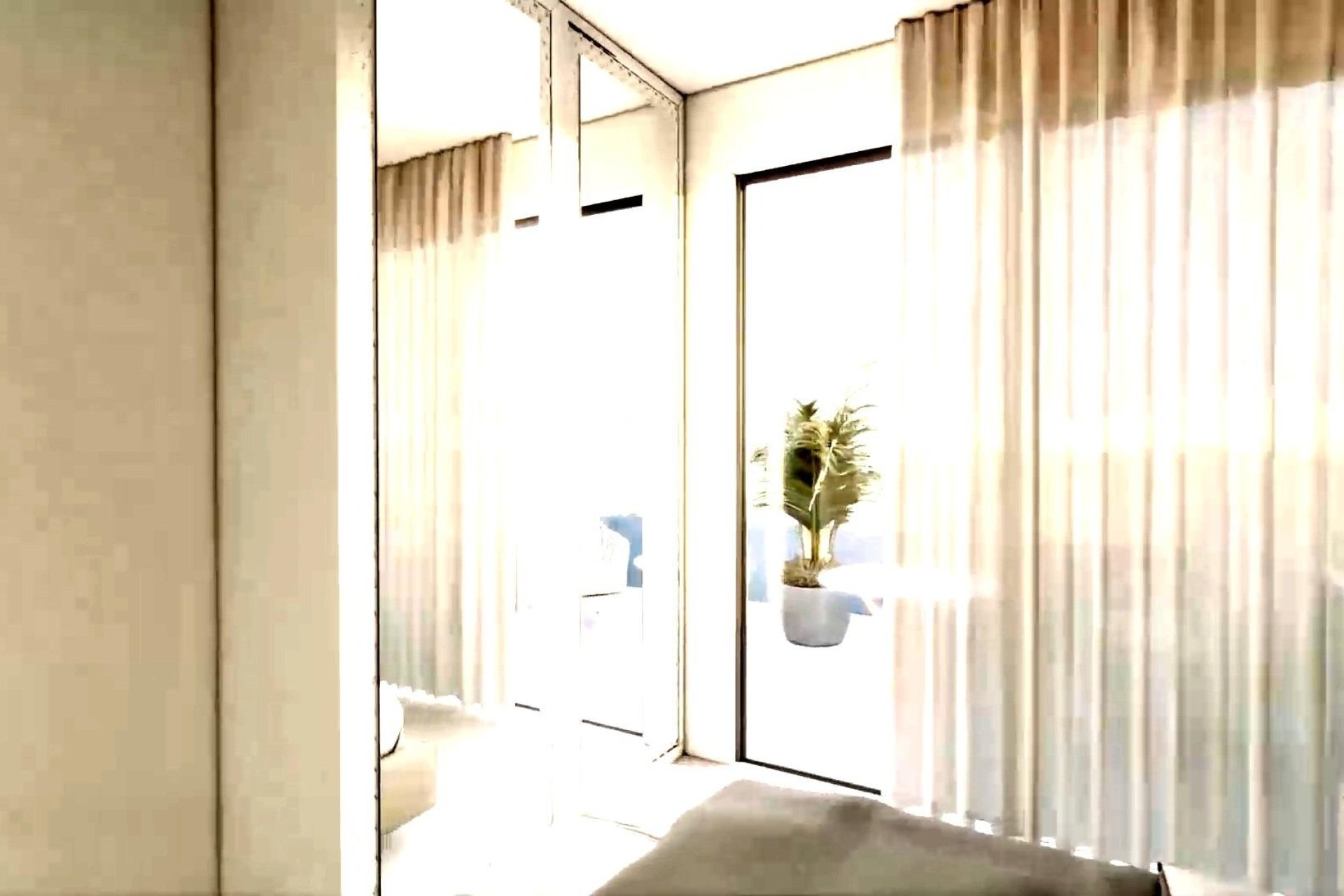 Nieuwbouw Woningen - Appartement - Torrevieja - Costa Blanca South