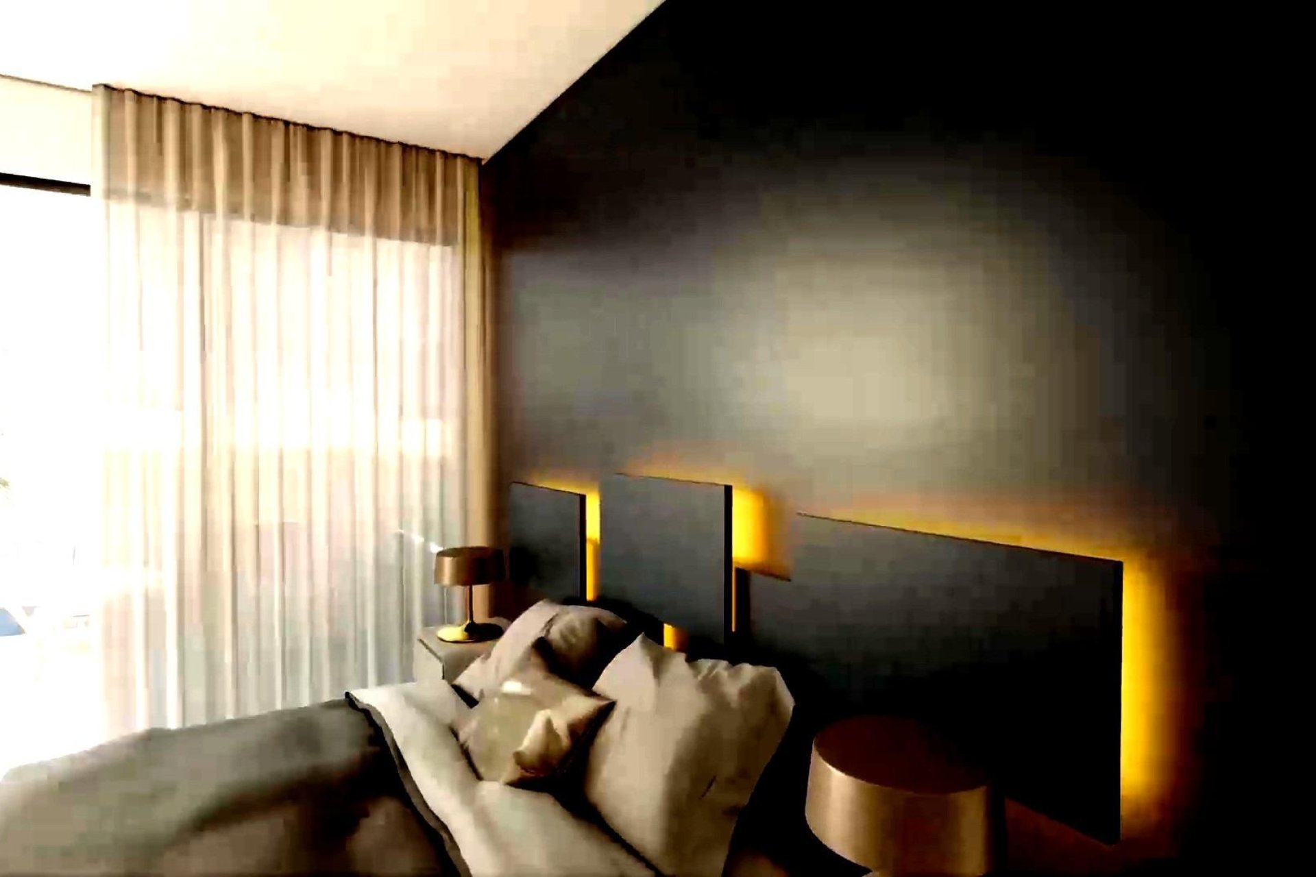 New Build - Apartment - Torrevieja - Costa Blanca South