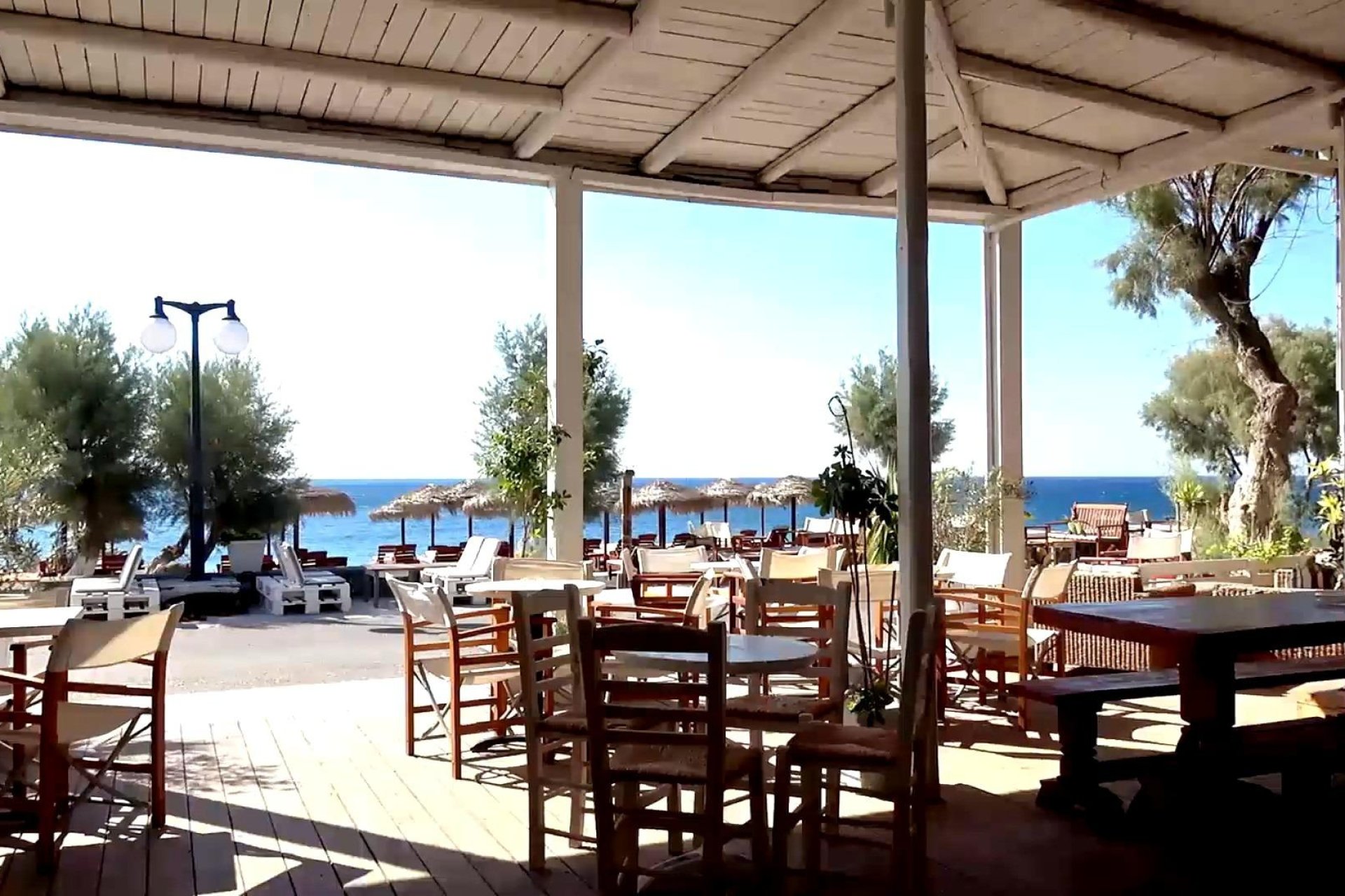 Nieuwbouw Woningen - Appartement - Torrevieja - Costa Blanca South