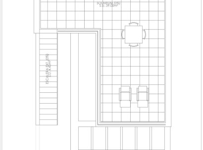 Town house · New Build - Benijofar · Pueblo · Alicante · Spain
