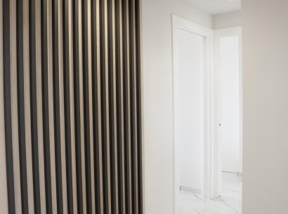 Bungalow · Nieuwbouw Woningen - Ciudad Quesada · Lo Marabú · Alicante · Spanje