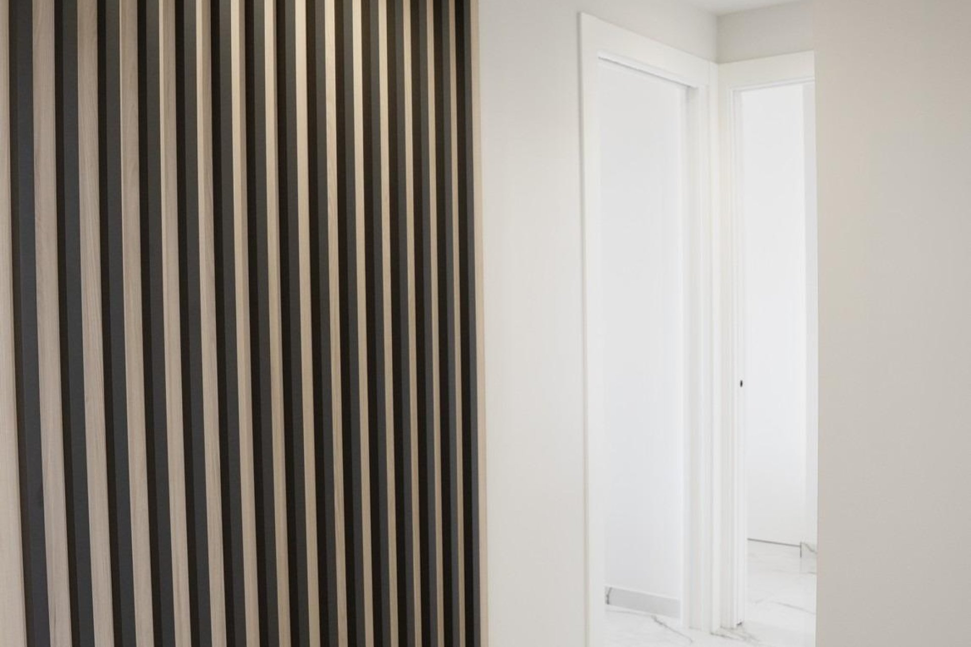 Nieuwbouw Woningen - Bungalow - Ciudad Quesada