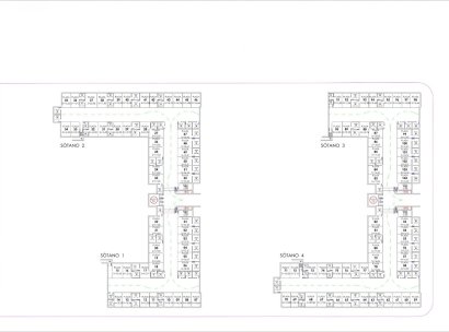 Bungalow · Nieuwbouw Woningen - Torrevieja · Los Balcones · Alicante · Spanje