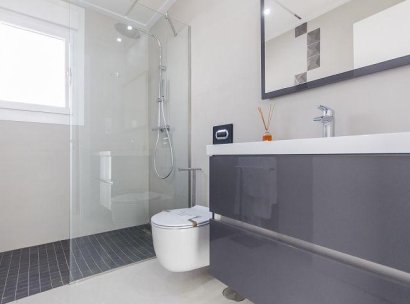 Villa · Nieuwbouw Woningen - Ciudad Quesada · Alicante · Spanje