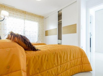 Villa · Nieuwbouw Woningen - Ciudad Quesada · Alicante · Spanje