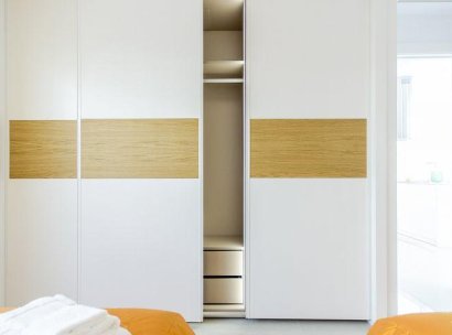 Villa · Nieuwbouw Woningen - Ciudad Quesada · Alicante · Spanje