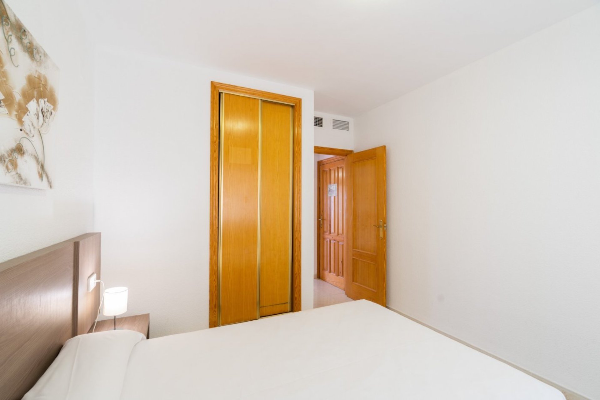 Nieuwbouw Woningen - Appartement - Calpe - Costa Blanca North
