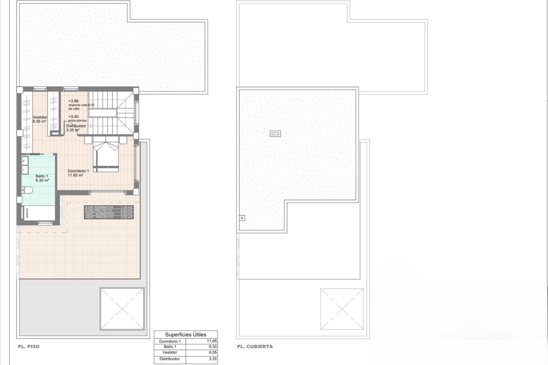 New Build - Villa - San Fulgencio - Costa Blanca South