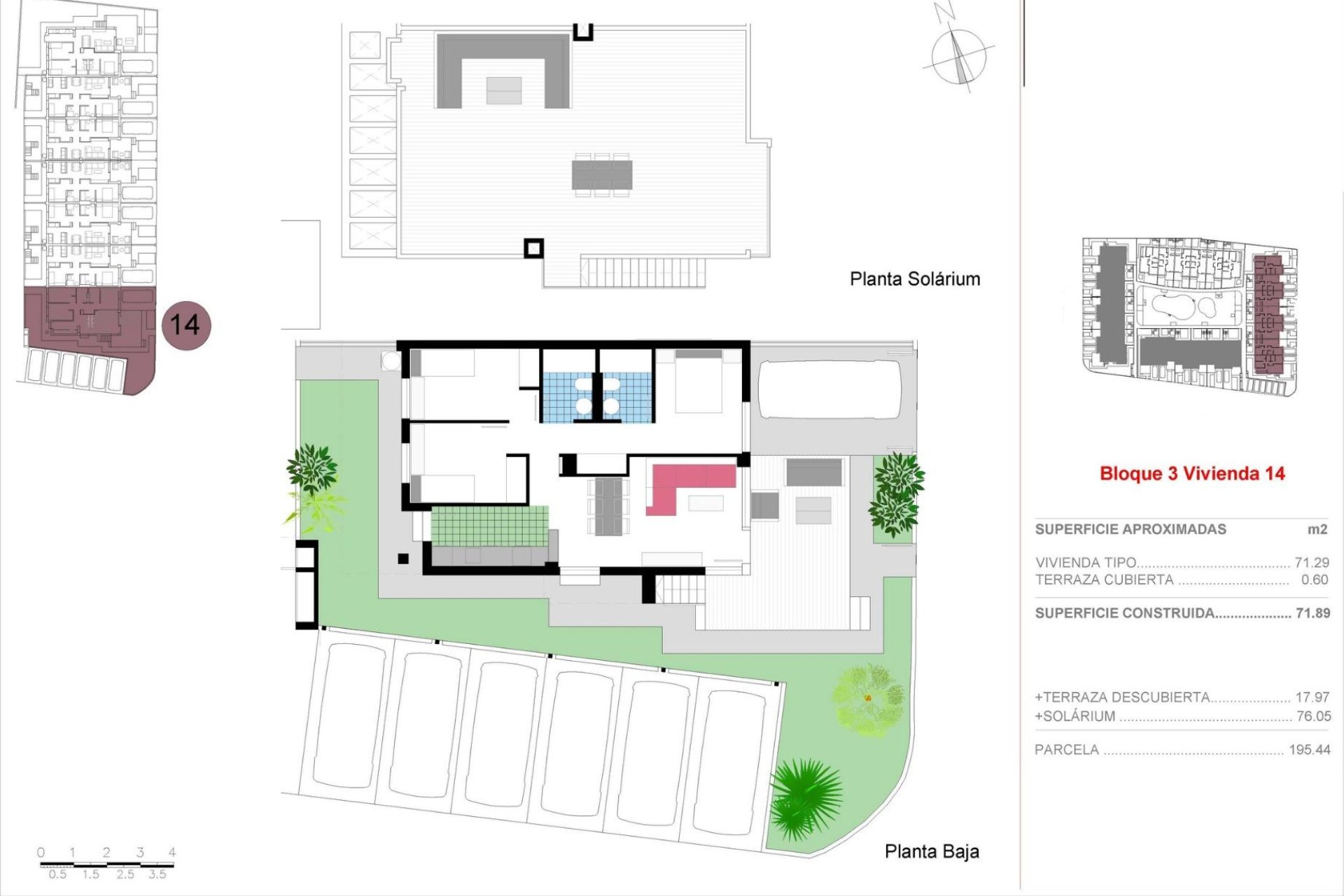 Nieuwbouw Woningen - Villa - El Verger