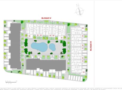Villa · Nieuwbouw Woningen - El Verger · Alicante · Spanje