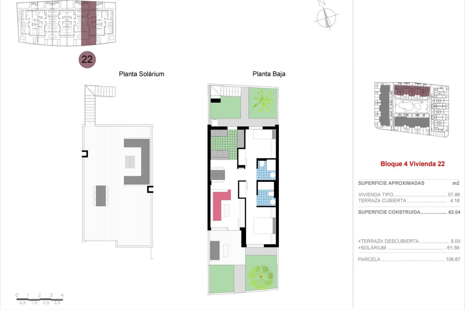 Nieuwbouw Woningen - Villa - El Verger