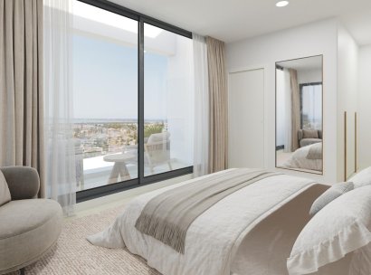 Villa · Nieuwbouw Woningen - Ciudad Quesada · Alicante · Spanje