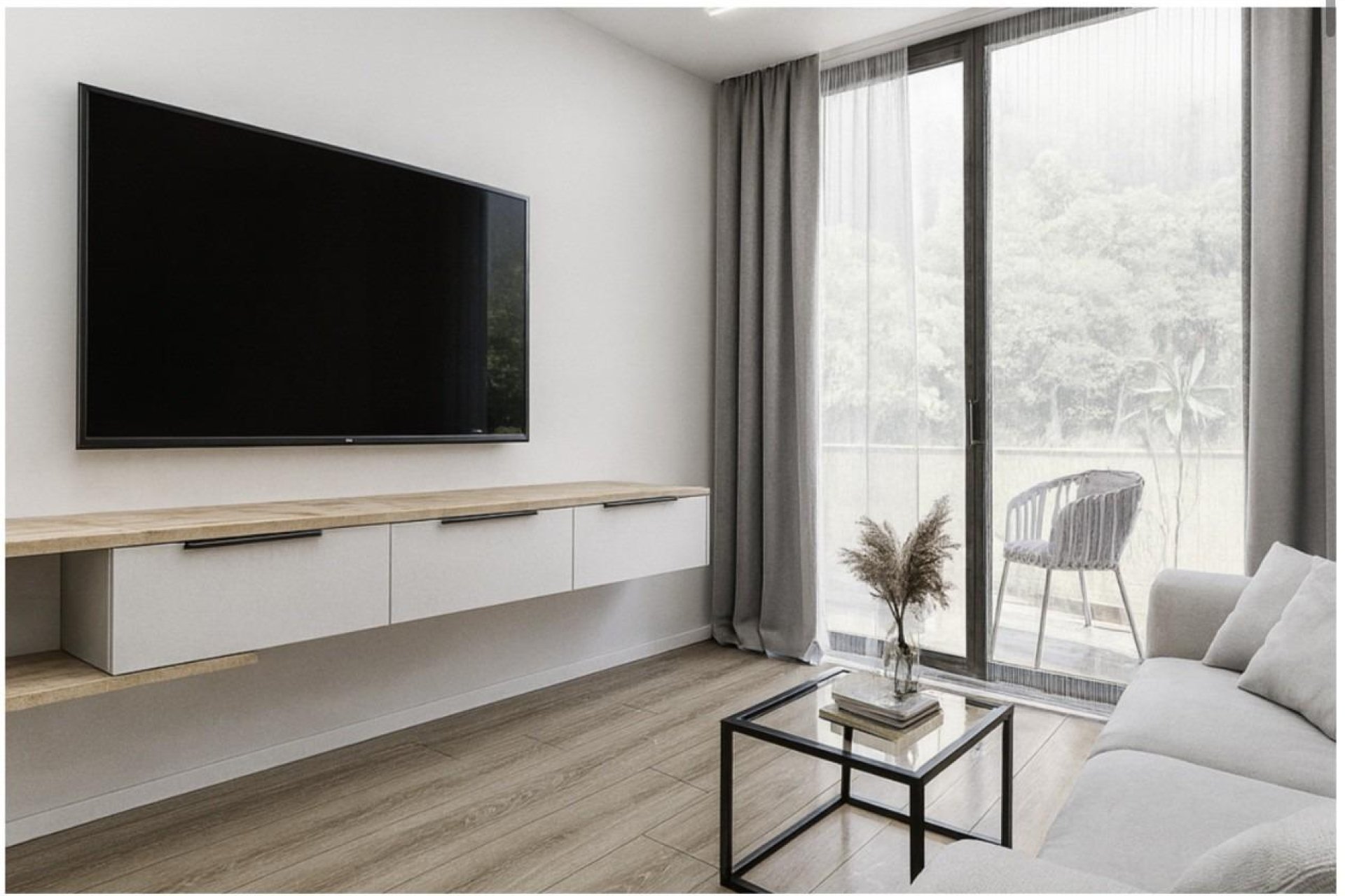 Nieuwbouw Woningen - Appartement - Torrevieja - Costa Blanca South