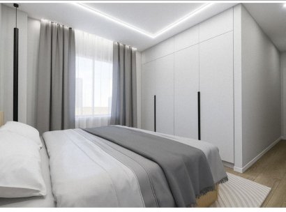 Appartement · Nieuwbouw Woningen - Torrevieja · Playa El Acequión · Alicante · Spanje