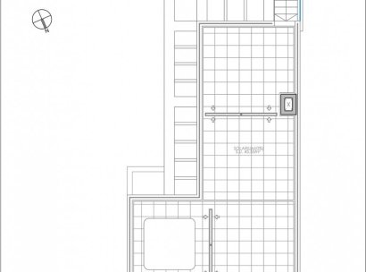 Villa · New Build - Lo Romero Golf · Alicante · Spain
