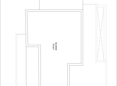 Villa · Nieuwbouw Woningen - Torrevieja · Aguas Nuevas · Alicante · Spanje