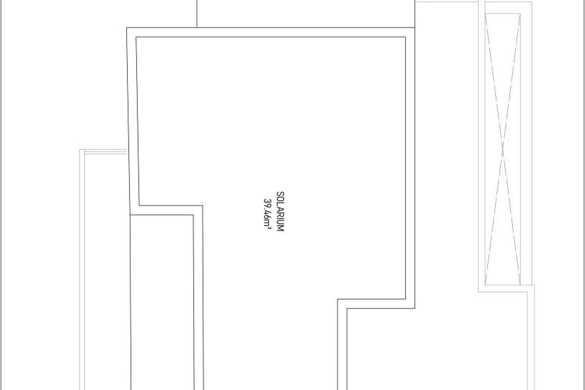 New Build - Villa - Torrevieja - Costa Blanca South