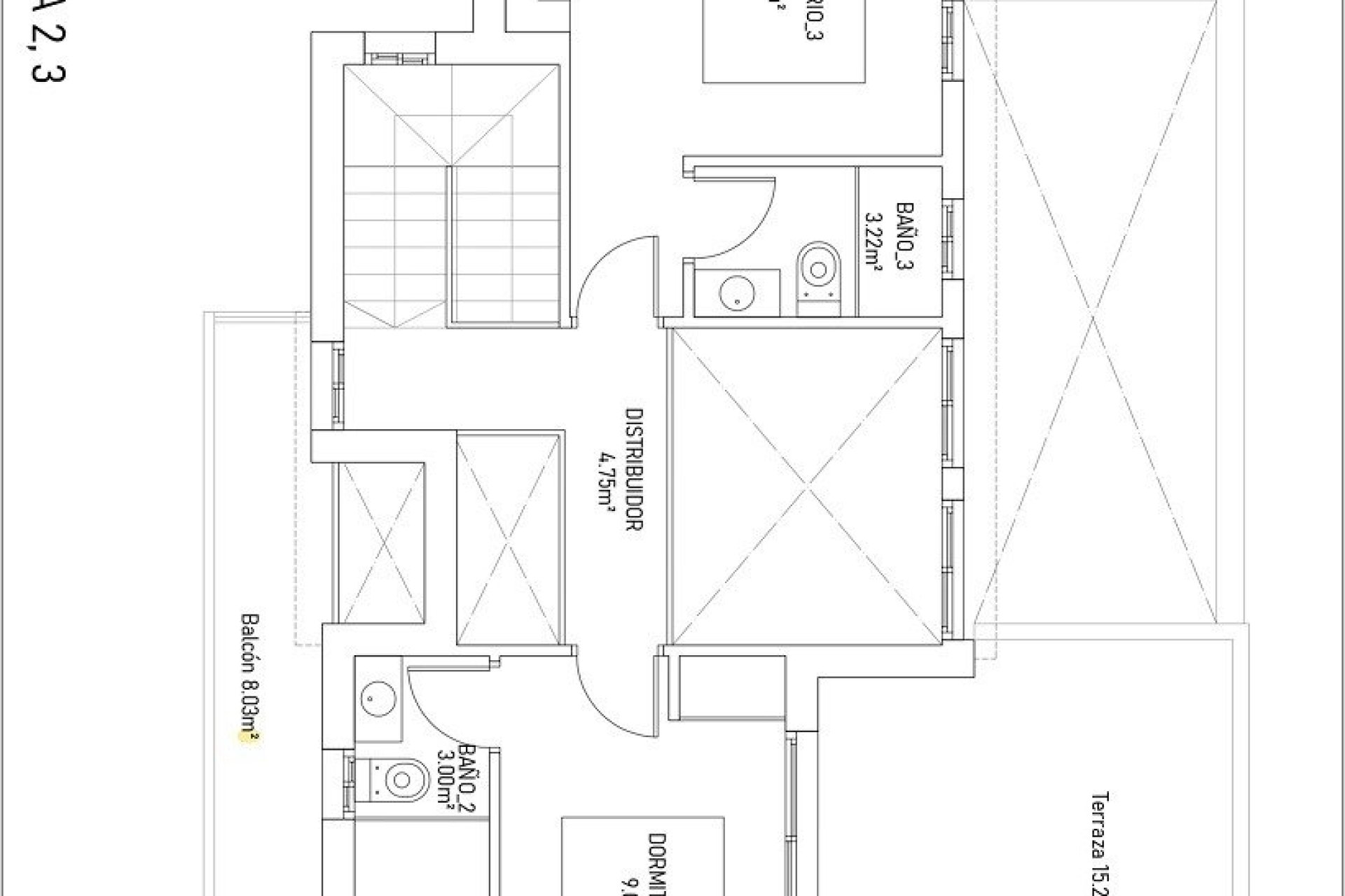 New Build - Villa - Torrevieja - Costa Blanca South
