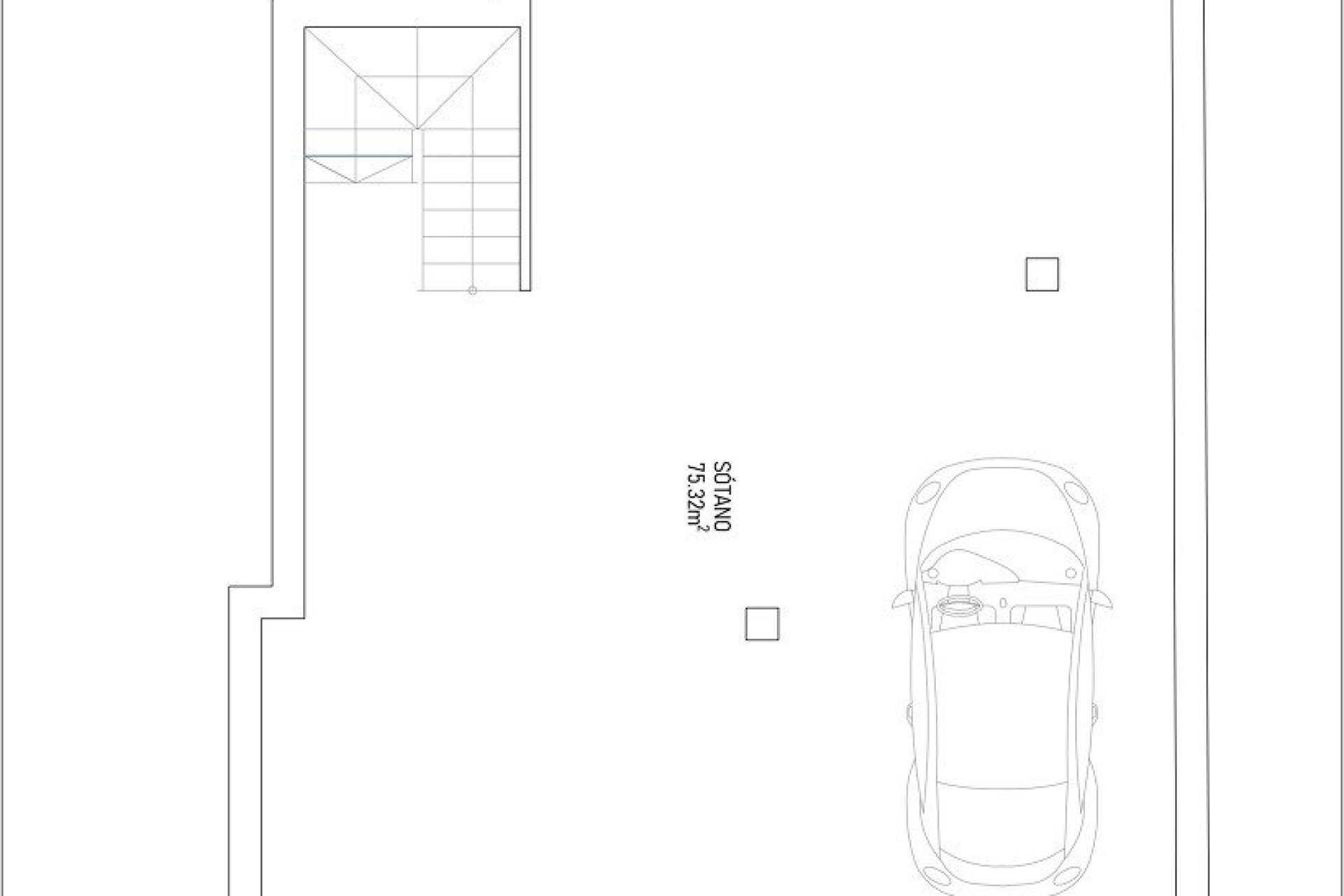 New Build - Villa - Torrevieja - Costa Blanca South