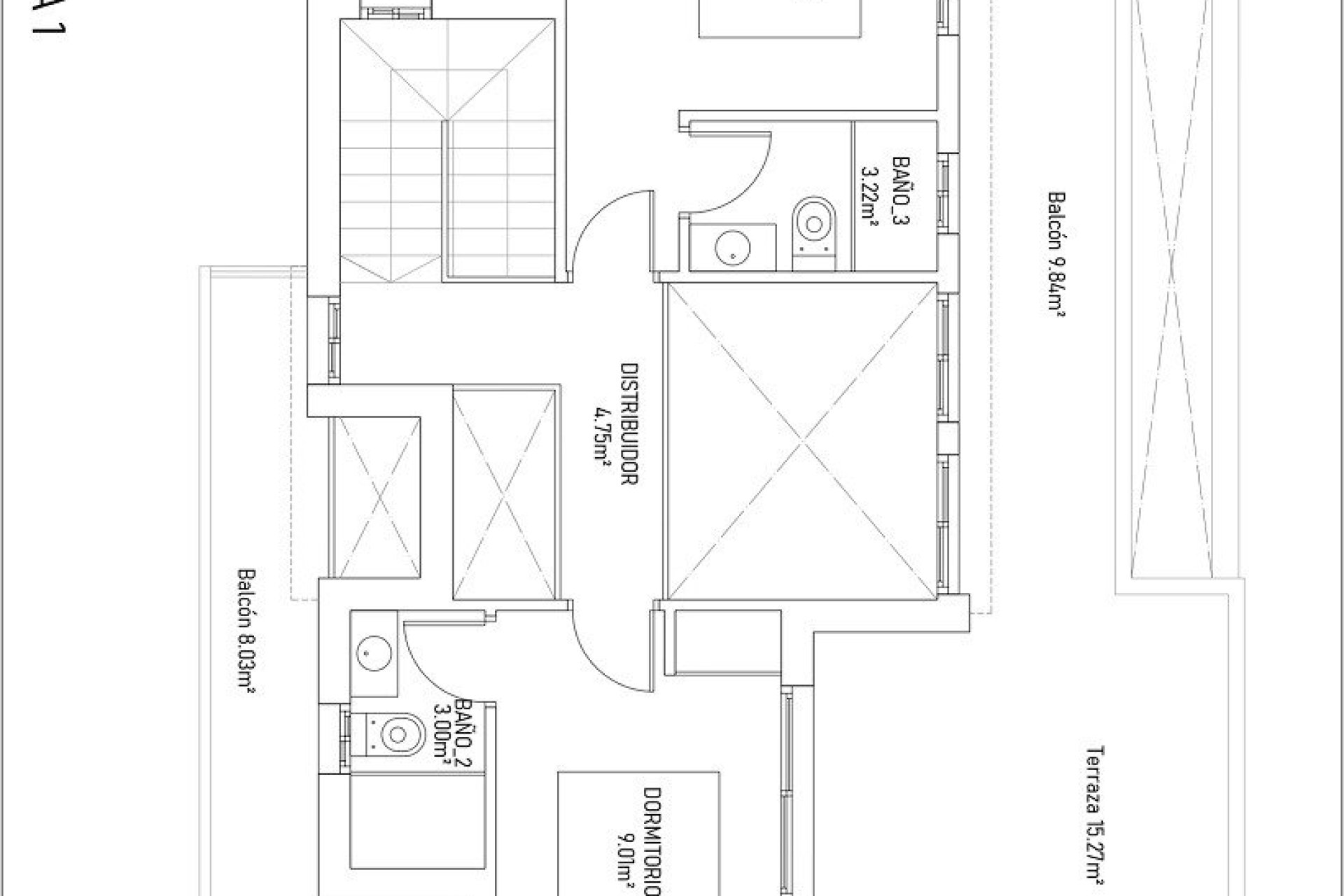New Build - Villa - Torrevieja - Costa Blanca South