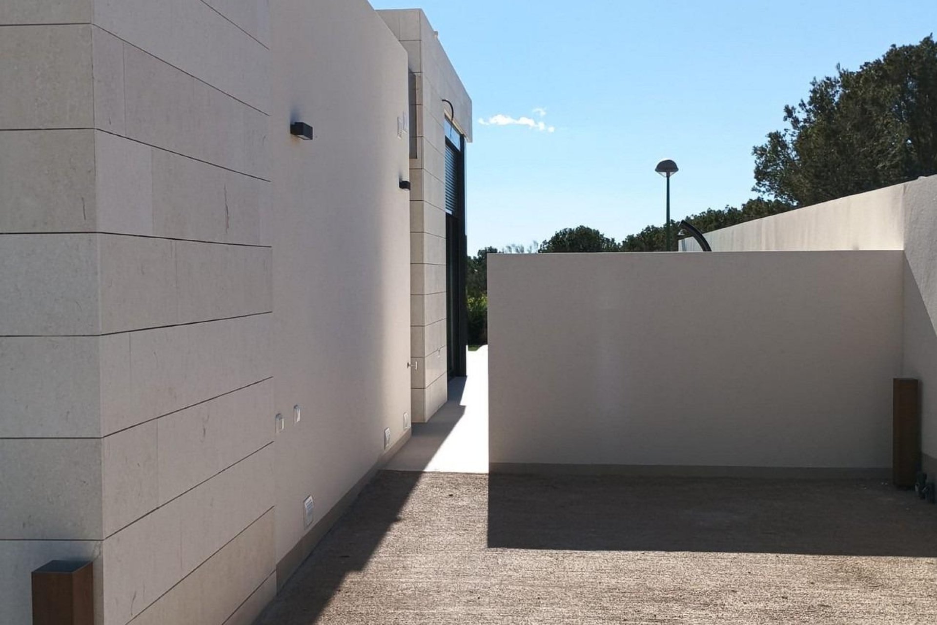 Nieuwbouw Woningen - Villa - Lo Romero Golf
