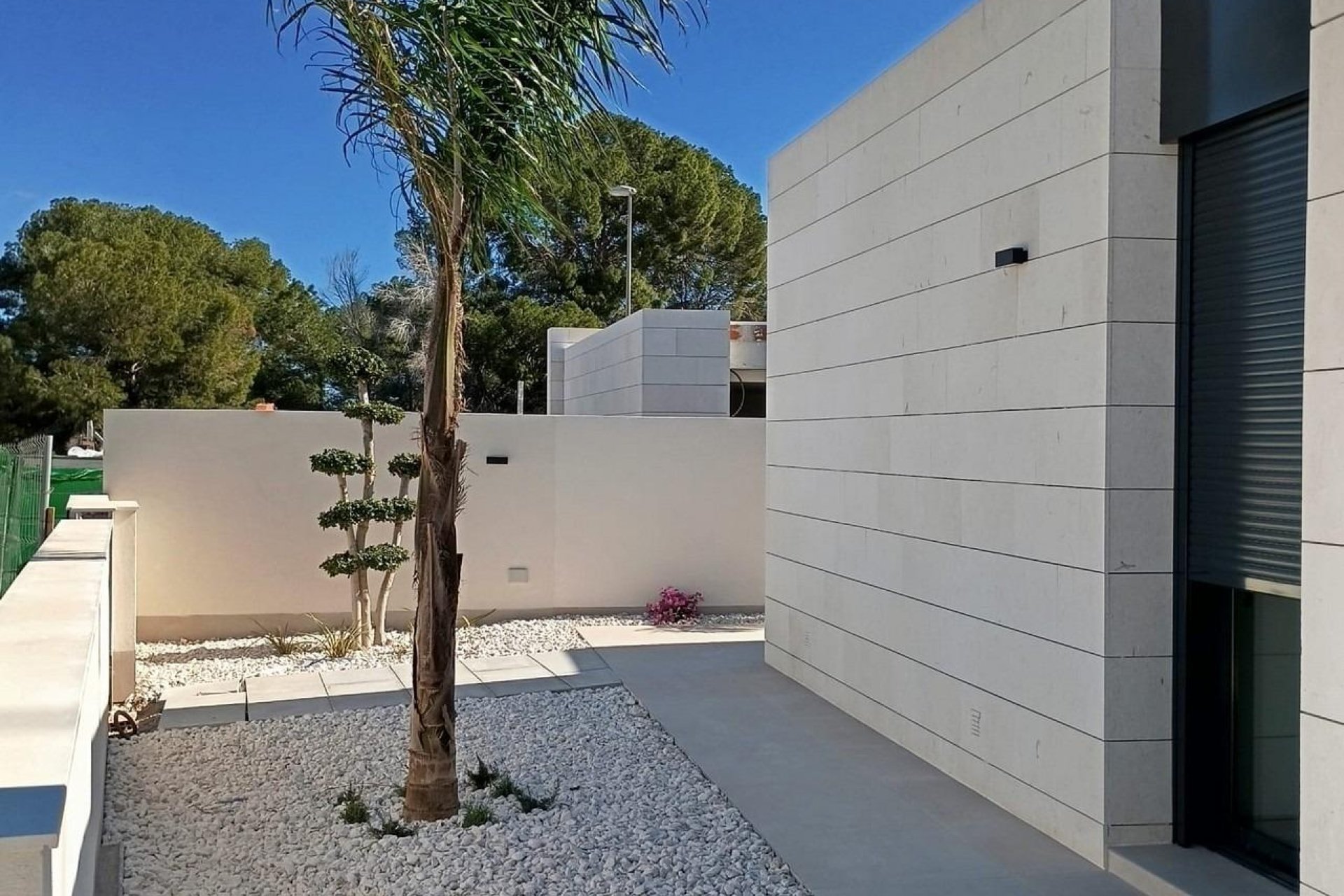 Nieuwbouw Woningen - Villa - Lo Romero Golf