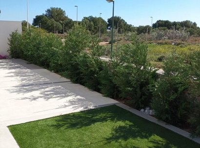 Villa · Nieuwbouw Woningen - Lo Romero Golf · Alicante · Spanje