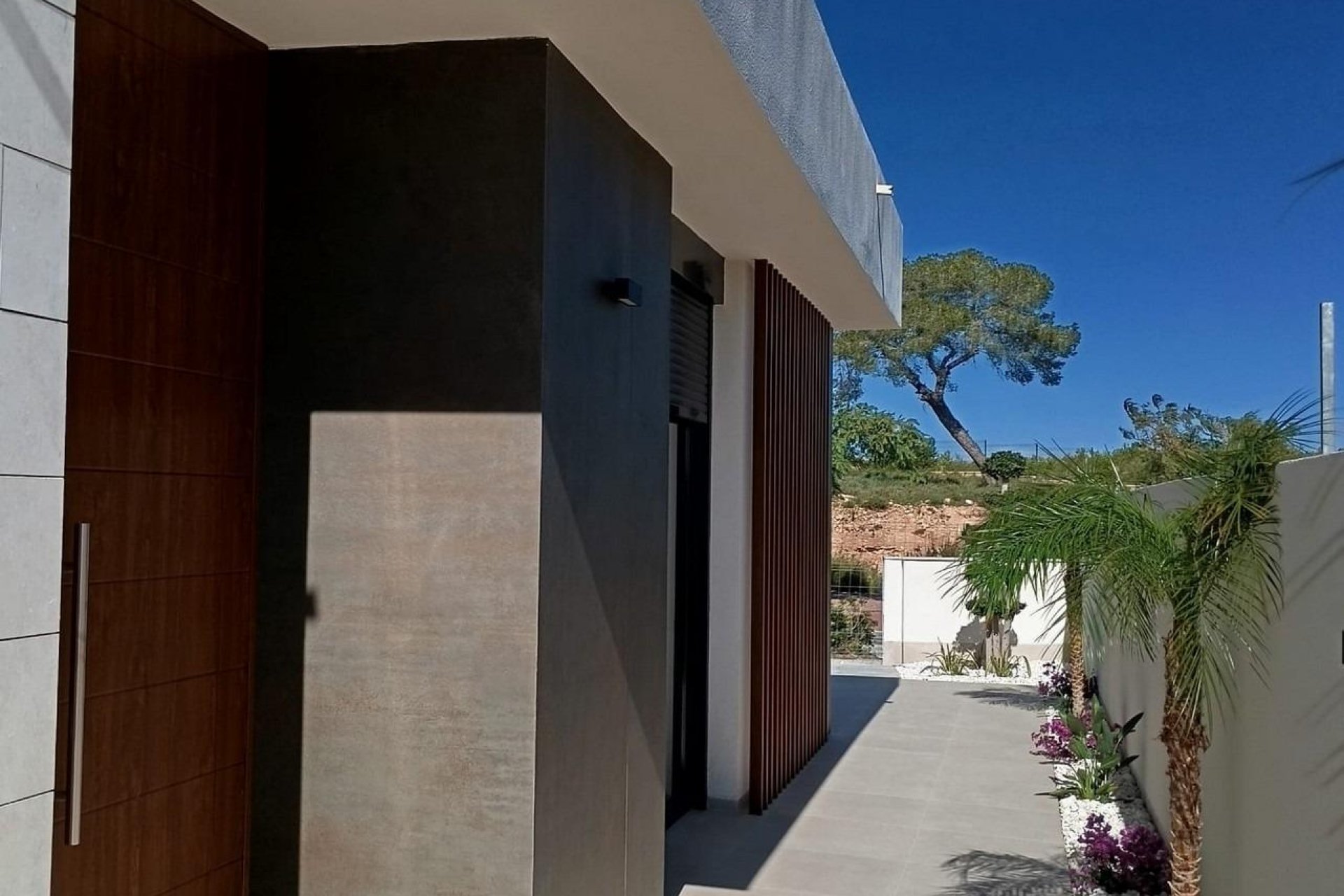 Nieuwbouw Woningen - Villa - Lo Romero Golf