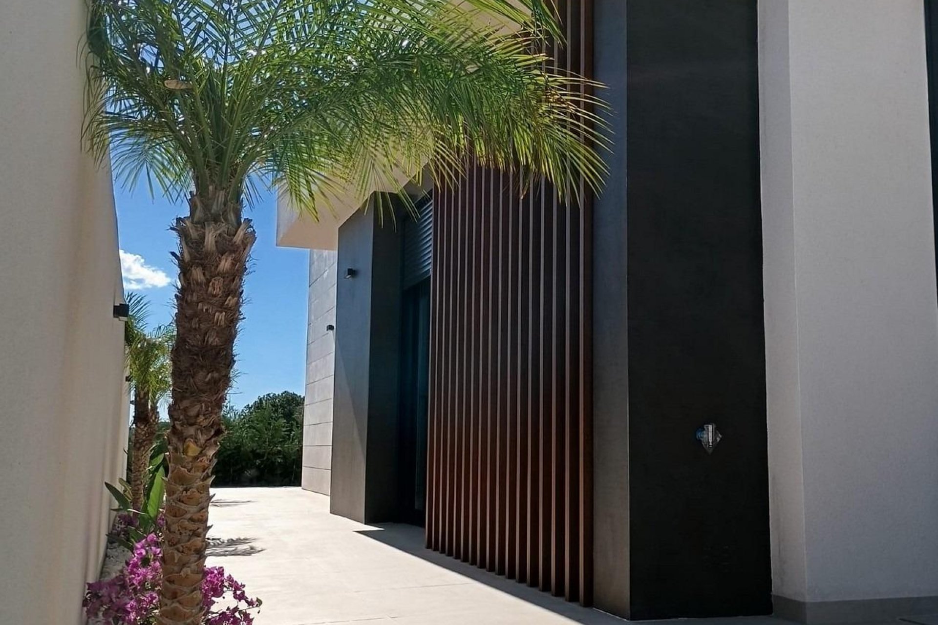 Nieuwbouw Woningen - Villa - Lo Romero Golf