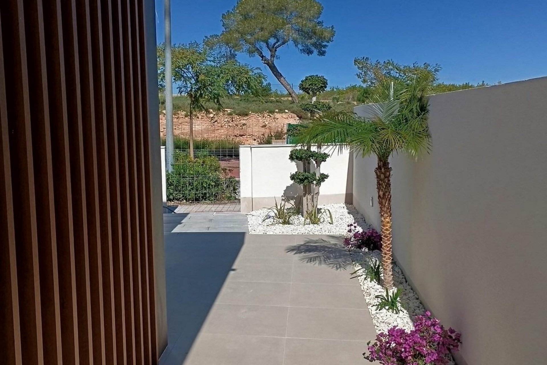 Nieuwbouw Woningen - Villa - Lo Romero Golf