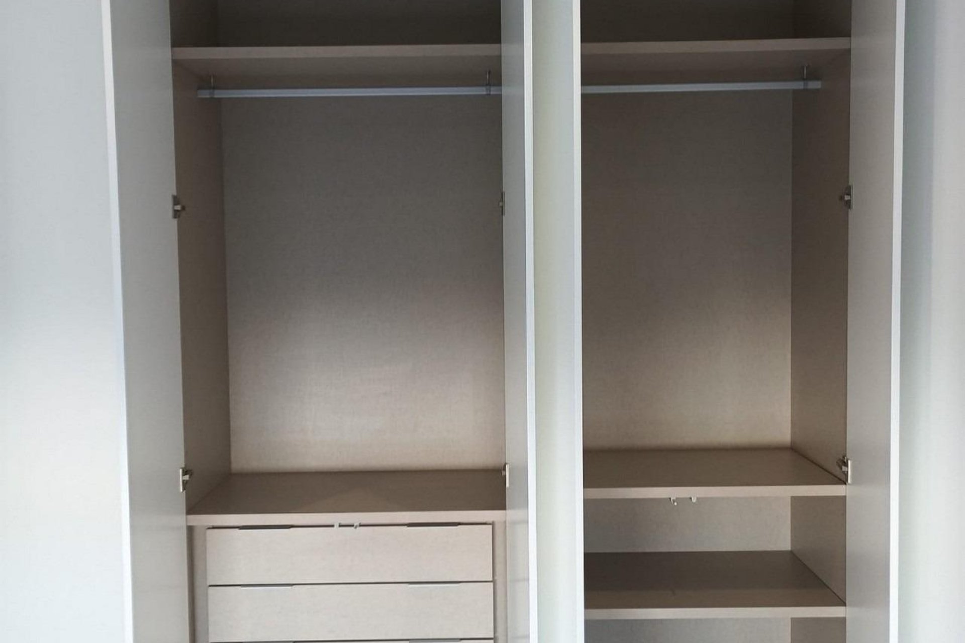 Nieuwbouw Woningen - Villa - Lo Romero Golf