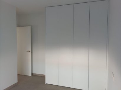 Villa · Nieuwbouw Woningen - Lo Romero Golf · Alicante · Spanje